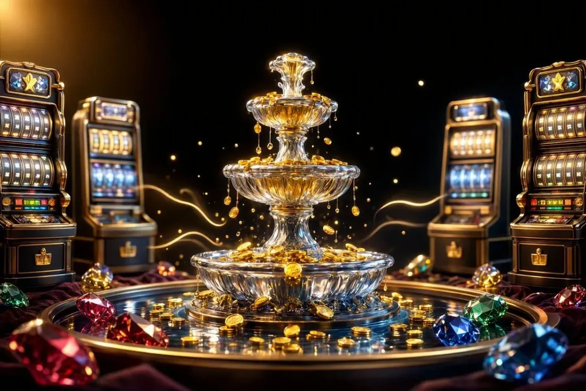 Godz Casino